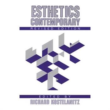 Esthetics Contemporary