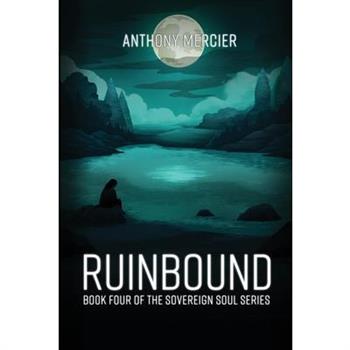 Ruinbound