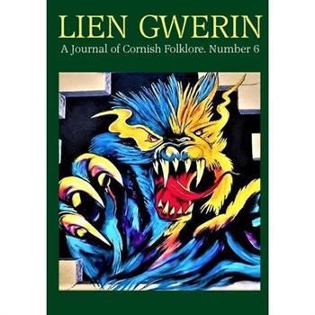 Lien Gwerin 6