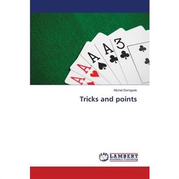 Tricks and points