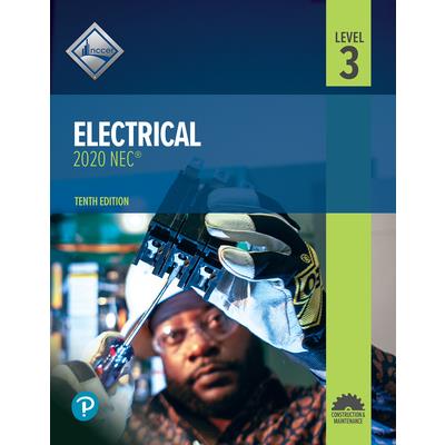 Electrical Level 3