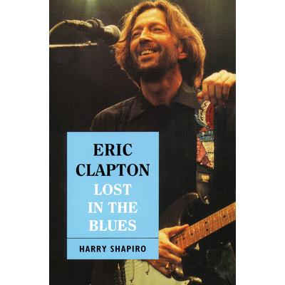 Eric Clapton