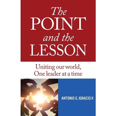 The Point and the Lesson