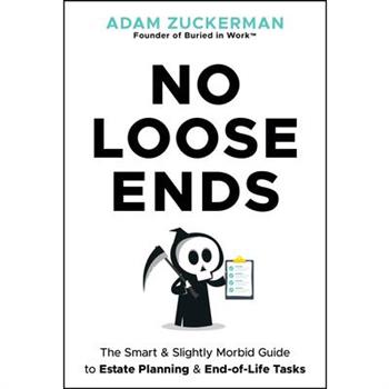 No Loose Ends