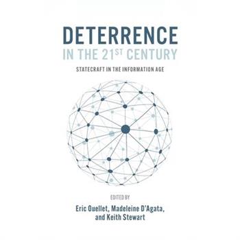 Deterrence in the 21st Century