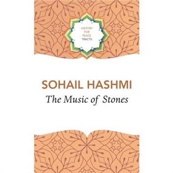 The Music of Stones