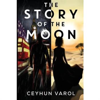 The Story of the Moon