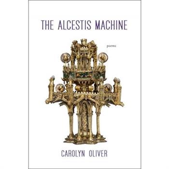 The Alcestis Machine