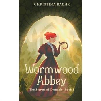 Wormwood Abbey
