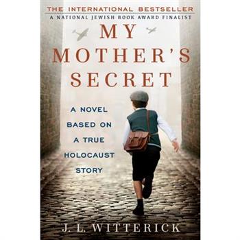 My Mother's Secret