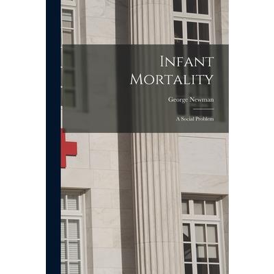 Infant Mortality