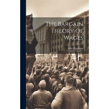 Mrs. Harkness and the Panda