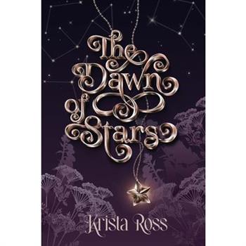 The Dawn of Stars