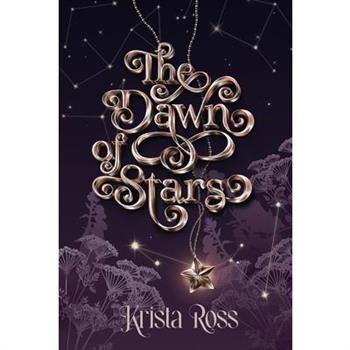 The Dawn of Stars