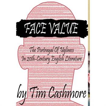Face Value
