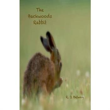 The Backwoods Rabbit