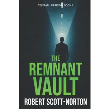 The Remnant Vault