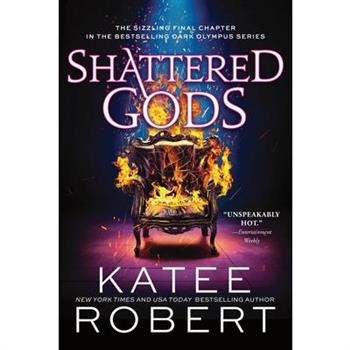 Shattered Gods