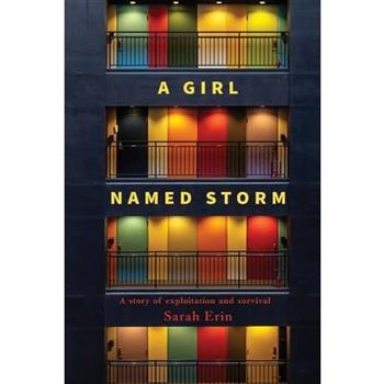 A Girl Named Storm