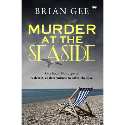 Murder at the Seaside