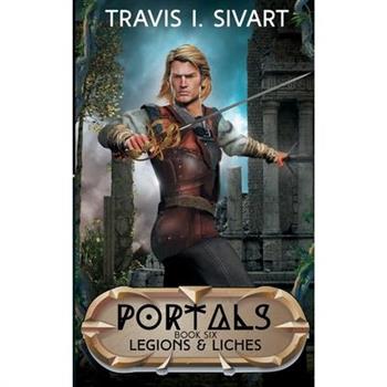 Legions & Liches
