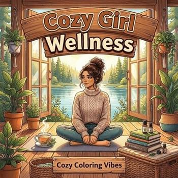 Cozy Girl Wellness