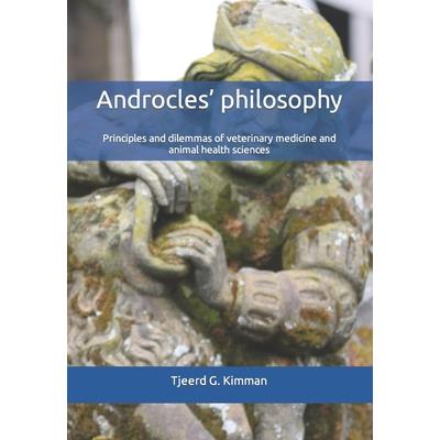 Androcles' philosophy