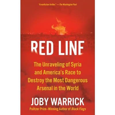 Red Line