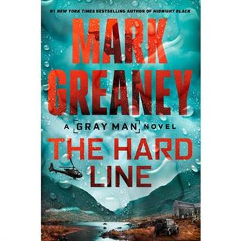 The Hard Line