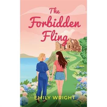 The Forbidden Fling