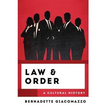 Law & Order