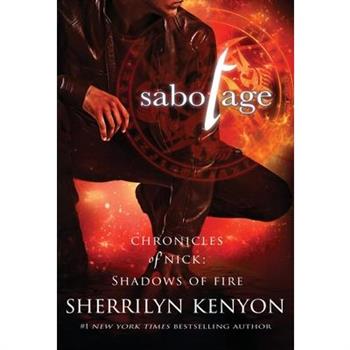 Sabotage