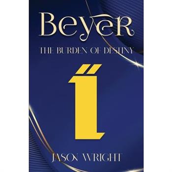 Beyer