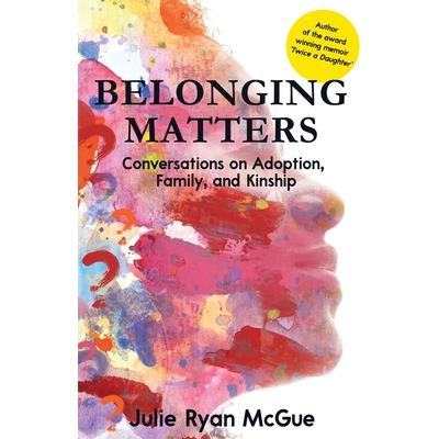 Belonging Matters