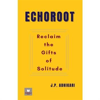 Echoroot