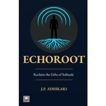 Echoroot