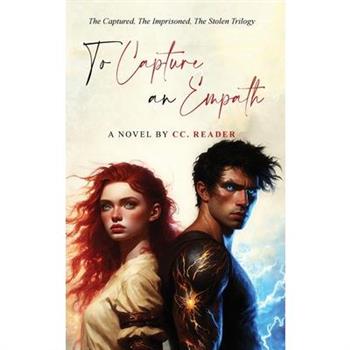 To Capture an Empath