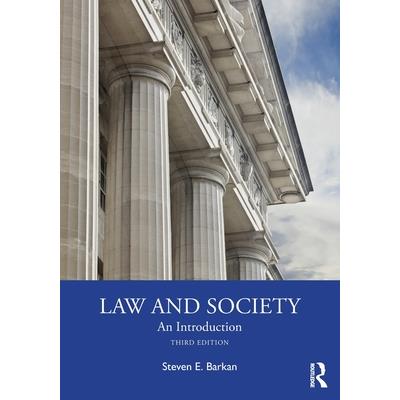 Law and Society