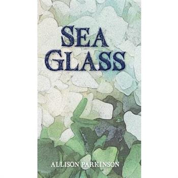 Sea Glass