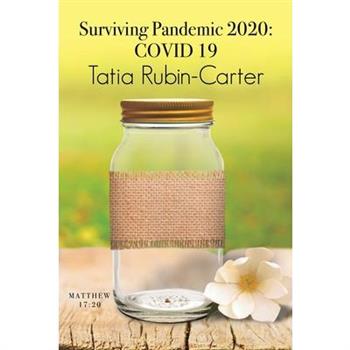 Surviving Pandemic 2020