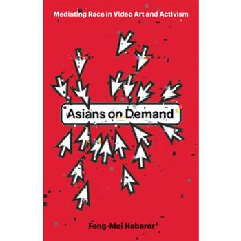 Asians on Demand