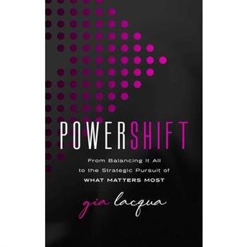 Powershift