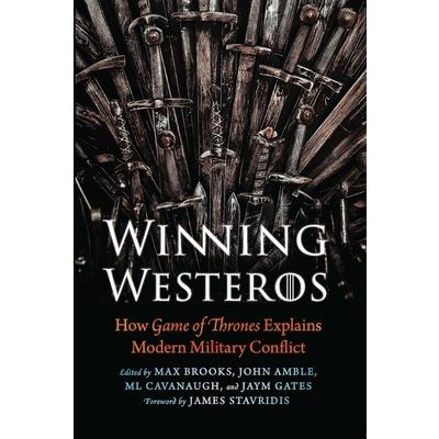 Winning Westeros