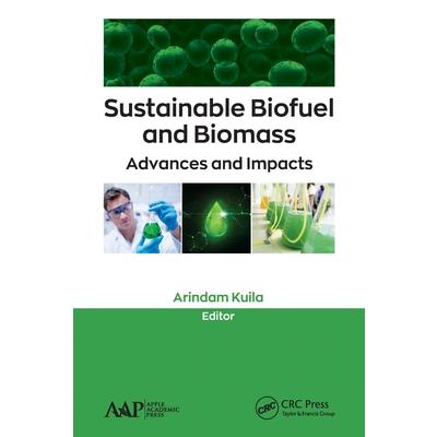 Sustainable Biofuel and Biomass