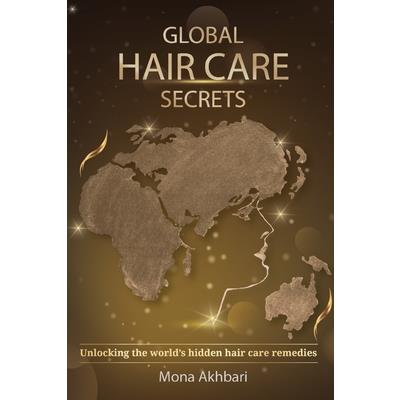 Global Hair Care Secrets