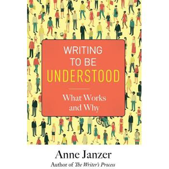 Writing to Be Understood