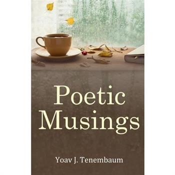 Poetic Musings
