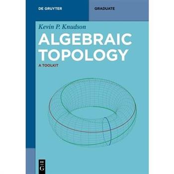 Algebraic Topology