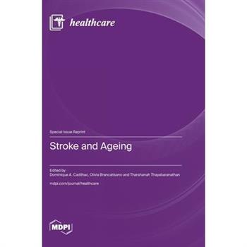 Stroke and Ageing