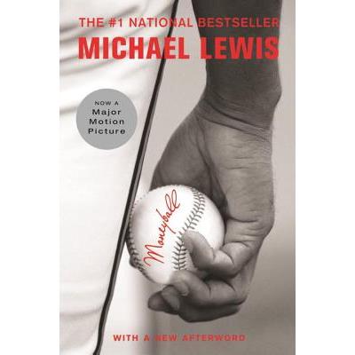 Moneyball: The Art of Winning an Unfair Game